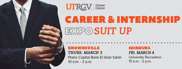 Utrgv Final Exam Schedule Spring 2022 Home - My.utrgv.edu