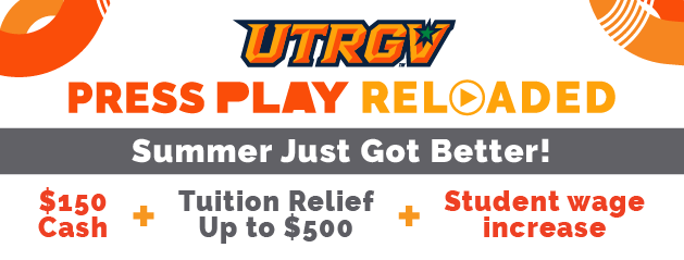 Home - my.utrgv.edu Home - my.utrgv.edu