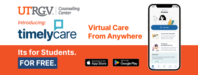 Home - my.utrgv.edu